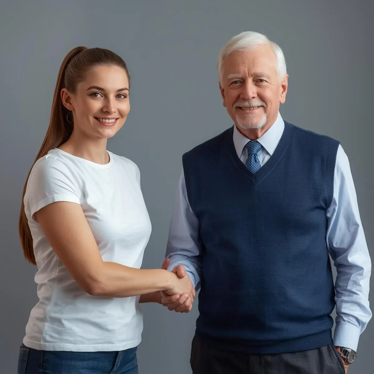 Cliente Joana B. Cruz